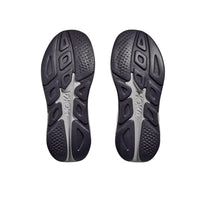 HOKA RINCON 4 รองเท้าวิ่งถนนผู้หญิง - Rev Online