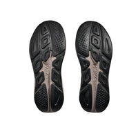 HOKA RINCON 4 รองเท้าวิ่งถนนผู้ชาย - Rev Online