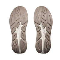 HOKA RINCON 4 WIDE รองเท้าวิ่งถนนผู้ชาย - Rev Online