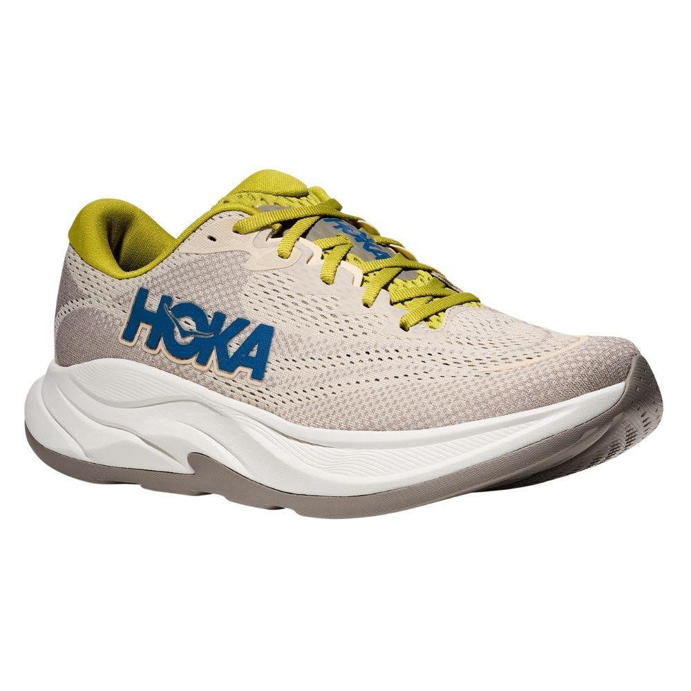 Rinocon Rga66 RINCON 4 WIDE รองเท้าวิ่งถนนผู้ชาย – Hoka Thailand