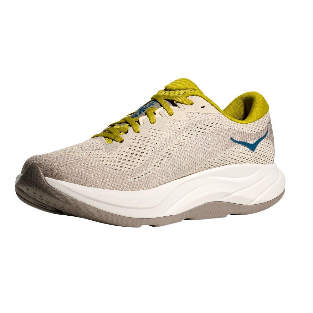 Rinocon Rga66 RINCON 4 WIDE รองเท้าวิ่งถนนผู้ชาย – Hoka Thailand