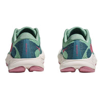 HOKA RINCON 4 WIDE รองเท้าวิ่งถนนผู้หญิง - Rev Online