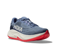 HOKA - RINCON 4 WIDE Women - Rev Online