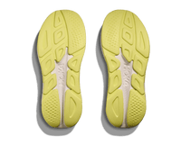HOKA - RINCON 4 Women - Rev Online