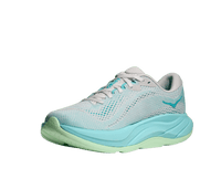 HOKA - RINCON 4 Women - Rev Online