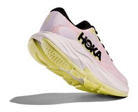 HOKA - RINCON 4 Women - Rev Online