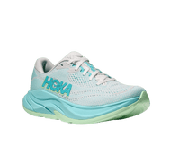 HOKA - RINCON 4 Women - Rev Online