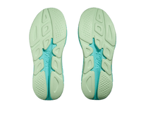 HOKA - RINCON 4 Women - Rev Online