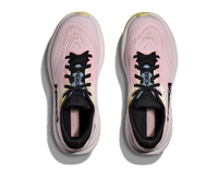 HOKA - RINCON 4 Women - Rev Online