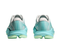HOKA - RINCON 4 Women - Rev Online