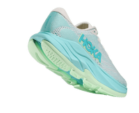 HOKA - RINCON 4 Women - Rev Online
