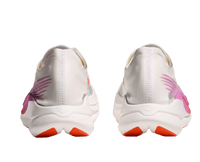 HOKA - ROCKET X 2 Unisex - Rev Online