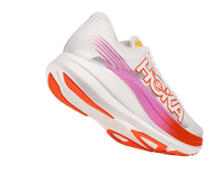 HOKA - ROCKET X 2 Unisex - Rev Online
