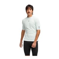 SKYBREEZE SHORT SLEEVE เสื้อวิ่งแขนสั้นผู้ชาย