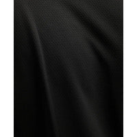 HOKA SKYBREEZE SHORT SLEEVE ZIP เสื้อวิ่งแขนสั้นผู้หญิง - Rev Online