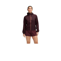 SKYFLOW JACKET