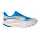 HOKA - SKYFLOW Men - Rev Online