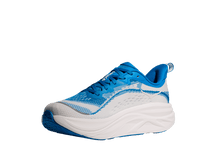 HOKA - SKYFLOW Men - Rev Online