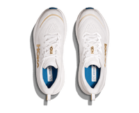 HOKA - SKYFLOW Men - Rev Online