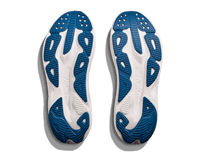 HOKA - SKYFLOW Men - Rev Online