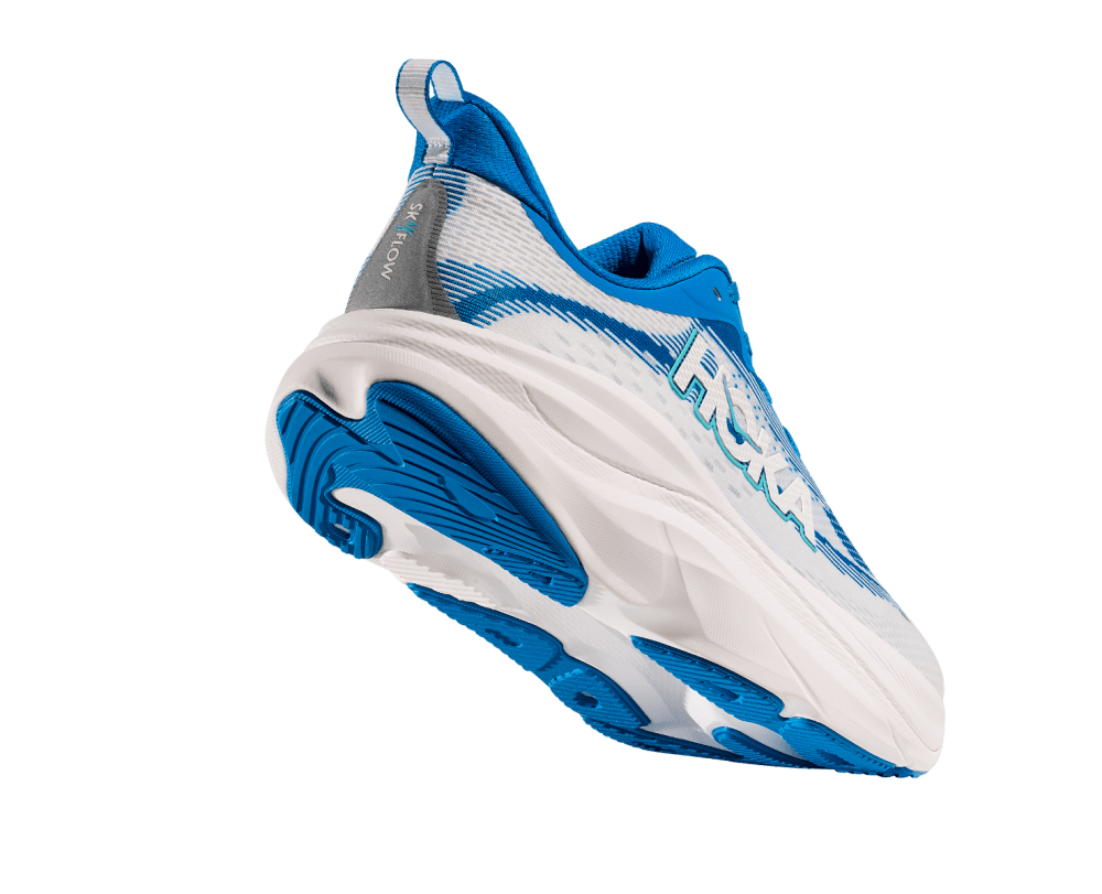 HOKA - SKYFLOW Men - Rev Online