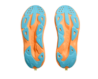 HOKA - SKYFLOW Men - Rev Online