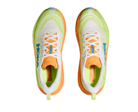 HOKA - SKYFLOW Men - Rev Online