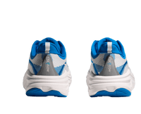 HOKA - SKYFLOW Men - Rev Online