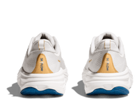 HOKA - SKYFLOW Men - Rev Online