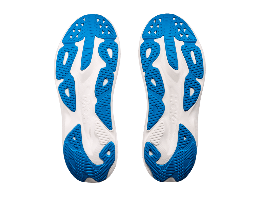 HOKA - SKYFLOW Men - Rev Online