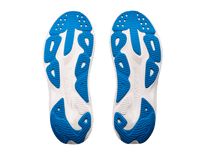 HOKA - SKYFLOW Men - Rev Online