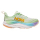 HOKA SKYFLOW รองเท้าวิ่งถนนผู้หญิง - Rev Online