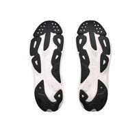 HOKA SKYFLOW รองเท้าวิ่งถนนผู้ชาย - Rev Online