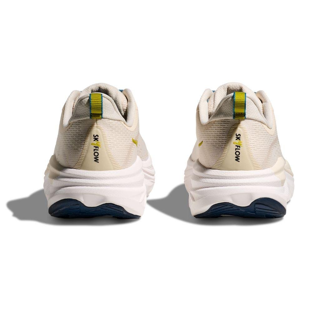 HOKA SKYFLOW รองเท้าวิ่งถนนผู้ชาย - Rev Online