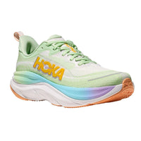 HOKA SKYFLOW รองเท้าวิ่งถนนผู้หญิง - Rev Online