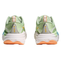 HOKA SKYFLOW รองเท้าวิ่งถนนผู้ชาย - Rev Online