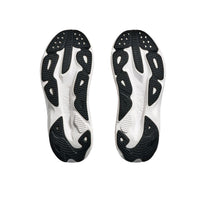 HOKA SKYFLOW รองเท้าวิ่งถนนผู้หญิง - Rev Online