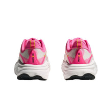 HOKA SKYFLOW รองเท้าวิ่งถนนผู้หญิง - Rev Online