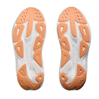 HOKA SKYFLOW รองเท้าวิ่งถนนผู้ชาย - Rev Online