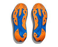 HOKA - SKYFLOW WIDE Men - Rev Online