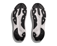 HOKA - SKYFLOW WIDE Men - Rev Online