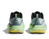 HOKA - SKYFLOW WIDE Men - Rev Online