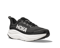 HOKA - SKYFLOW WIDE Men - Rev Online