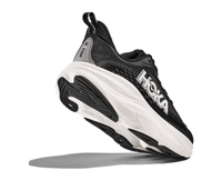 HOKA - SKYFLOW WIDE Men - Rev Online