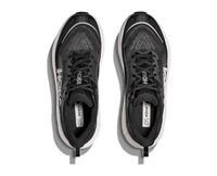 HOKA - SKYFLOW WIDE Men - Rev Online