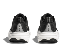 HOKA - SKYFLOW WIDE Men - Rev Online