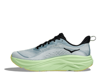 HOKA - SKYFLOW WIDE Men - Rev Online