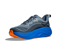 HOKA - SKYFLOW WIDE Men - Rev Online