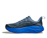 HOKA - SKYFLOW WIDE Men - Rev Online