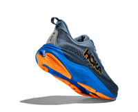 HOKA - SKYFLOW WIDE Men - Rev Online